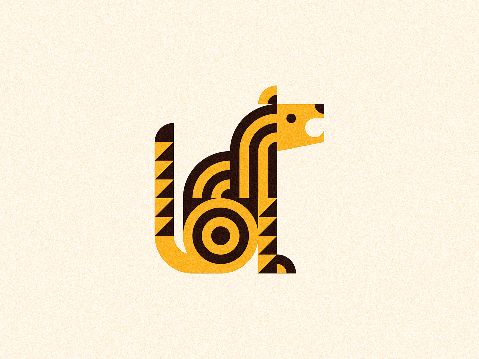Example of Tigers